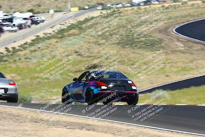 media/Aug-26-2023-Nasa (Sat) [[a5930b8304]]/Comp License School/Turn 6/